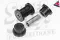 SF141-0706KSS